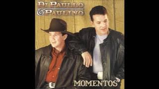 Di Paullo & Paulino - 'O Que é Que Eu Sou Sem Você' (Momentos/2005)