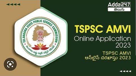 TSPSC/APPSC AMVI AUTOMOBILE ENGINEERING IMPORTANT QUESTIONS/9912507633 MATERIAL & ONLINE COACHING