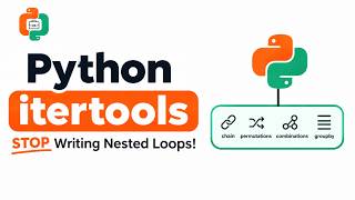 The Secret to Writing FASTER Python Code