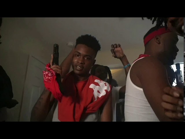 5hyst Lord X Gelato - How I’m Living