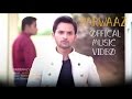 Official music  parwaaz zee tv