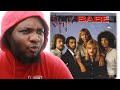 Styx - Babe 1980 REACTION