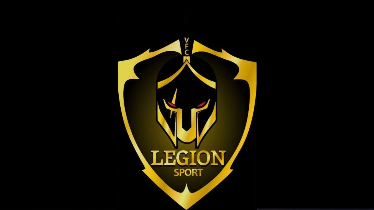 Легион спорт