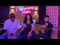 O Saki Saki Cover By Life Tatva Ft TurbanTunesStudioz O Saki Saki Cover By Life Tatva Ft TurbanTunesStudioz