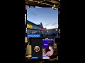 Driving around Edmonton Alberta Canada 📱