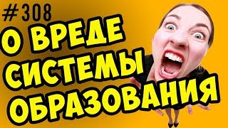 как система образования мешает похудеть как система образования мешает похудеть