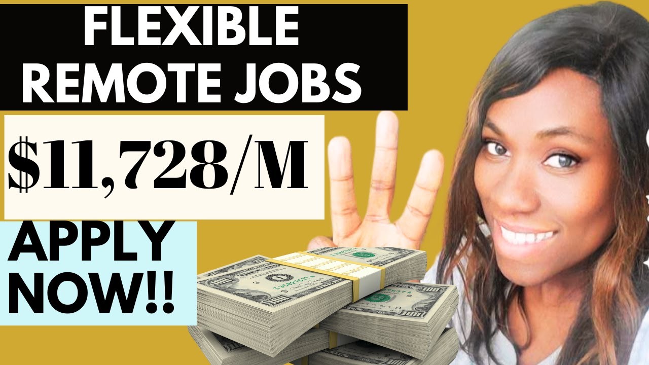 START IMMEDIATELY!! Zappos will pay 11,728 Month Work From Home Remote