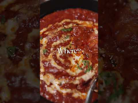 Multi Cuisine Restaurant