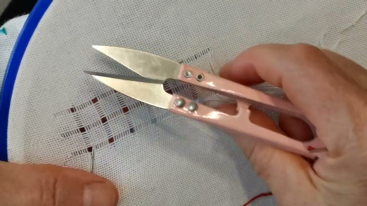 Broderie pentru maneca de ie - #embroidery