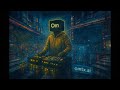 vibe33 - Tokyo Japanese EDM