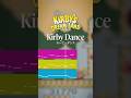 【耳コピ】“Kirby Dance” – Kirby’s Dream Land | Transcription #kirby #nintendo #vgm #logicprox #flstudio