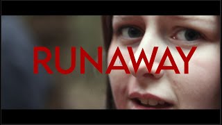 Runaway  Short Film