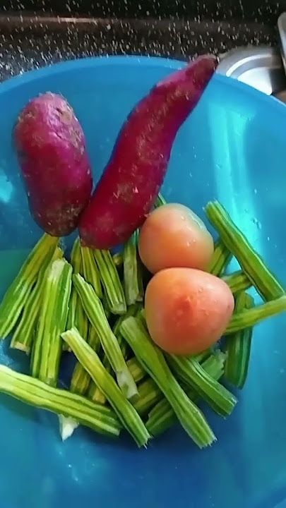 #Boridibod# #naimas# #met uray# #awan# #bagoong na 🤣❤️##❤️❤️ #OFWLIFE# trending#viral#video#amsr#