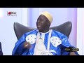 Toukip gudj gui   thieuy serigne touba amoul moroom