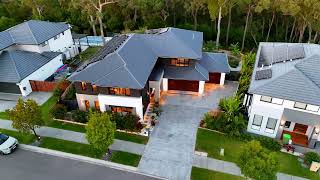 12 Quest Terrace, Coomera Waters