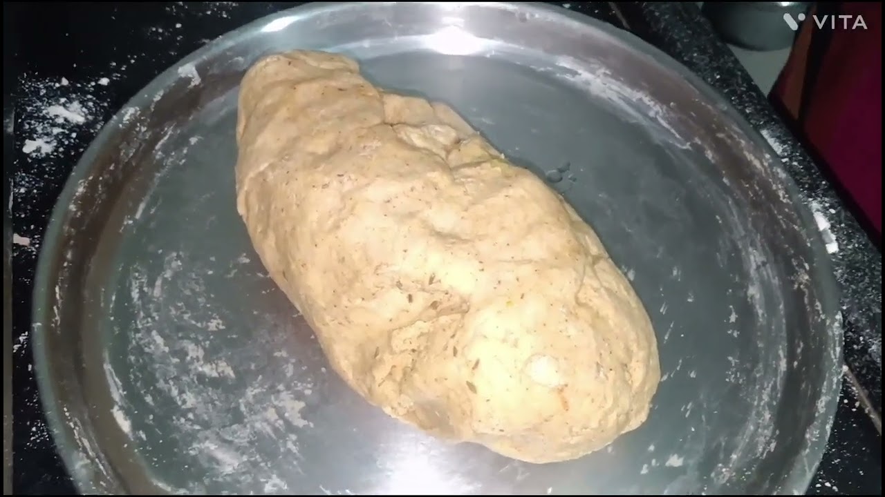 Tasty shengule 😋# Maharashtrian dish please support our channel 