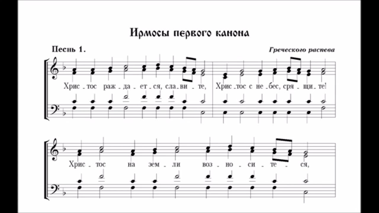 Взбранной воеводе аллеманов ноты. Ирмосы первого канона Рождества Христова. Ноты. Ирмосы 1 канона Рождества Христова греческого распева. Ирмосы 2 канона Рождества Христова Ноты обычный напев. Ирмосы 1-го канона Рождества. Греческий распев Ноты.