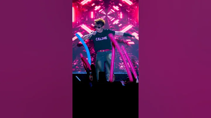 Đốt Cháy Đêm Nay - Phạm Đình Thái Ngân #phamdinhthaingan  #amnhac  #youtubeshorts #live  #livemusic