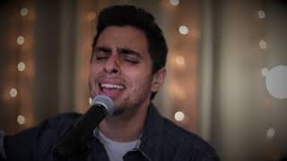 OUTSKIRTS OF HEAVEN (Craig Campbell) - Cover by ANDRE NEVES ft.Davi Allan