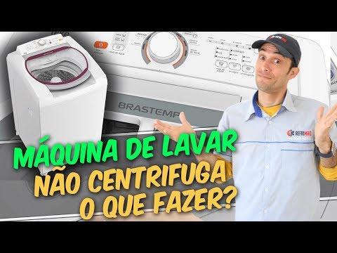 Vídeo: A máquina de lavar louça Bosch não aspira água: possíveis causas do mau funcionamento, dicas para resolver o problema