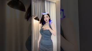 脏鱼小王子🐙 20230128204312 1