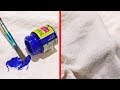 4 Ways to Remove Latex Paint from Clothes - wikiHow Life - How to remove fabric