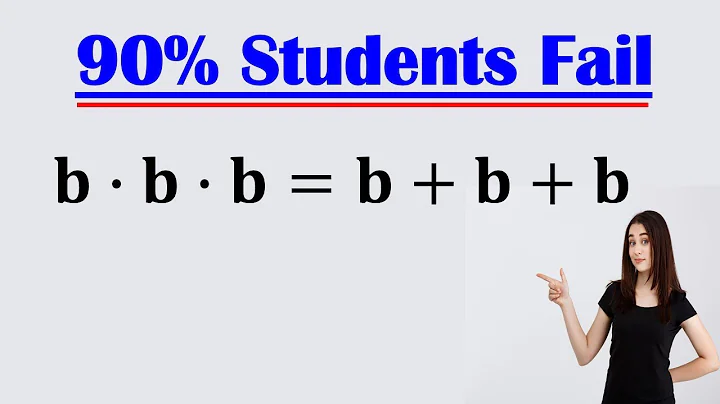 Solving a 'Harvard' University entrance exam | Find b?