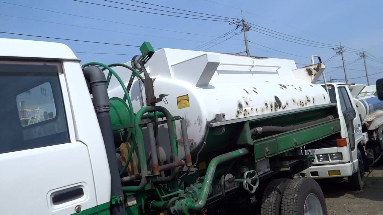 3bl 白パテで修理って どの箇所よ 教えて 錆止め肉盛り修理 平滑面出し 白パテgm 2100 切削性能 常温硬化okどこに使うの 車のメンテナンス Gm 6815 00も半年経つし Youtube