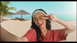 Download lagu Dear Diare - Entrostop (15s)