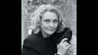 Robyn Davidson on time, memory and a life driven by curiosity in 'Unfinished Woman'