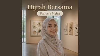 Hijrah Bersama