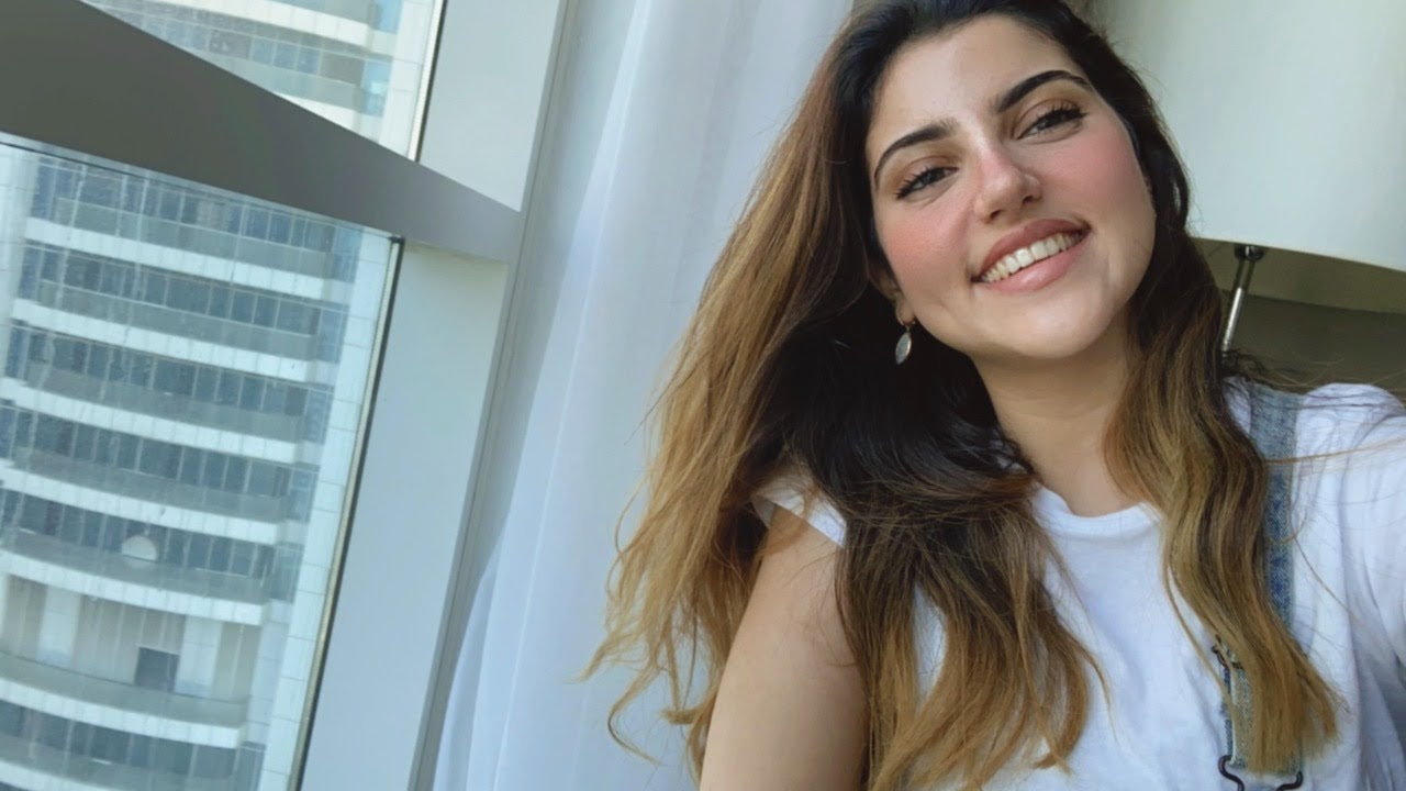 Helloooo deuxieme live! - YouTube