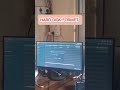 cctv camera format kaise kare#shorts #tech #technology#cpplus