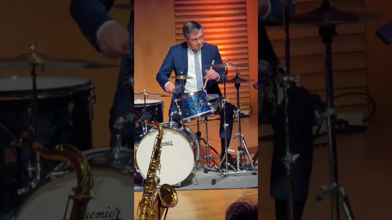 Thilo Wagner Karsten Gnettner Bernard Flegar