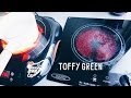 料理廚具的秘密：電陶爐 × 黑晶爐  | toffy.green