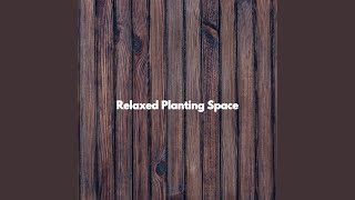 Swanky Backdrops for Knowing Essentials