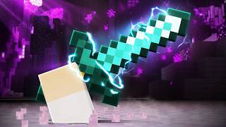 THIS WEAPON IS A GAME CHANGER! - Hypixel Skyblock Betterman #4 screenshot 2