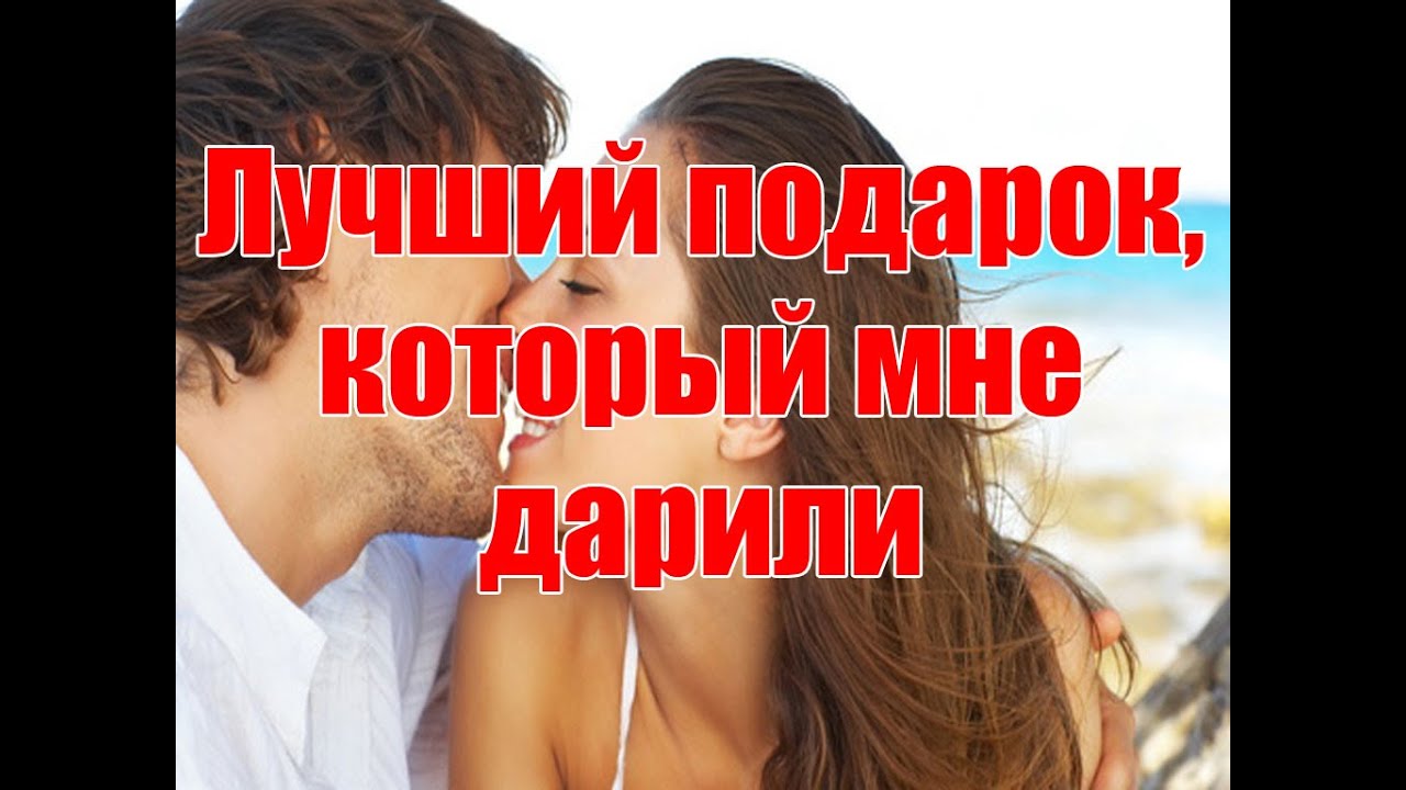 This domain is for sale 50 This domain is for sale 18