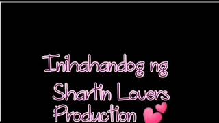 Konting Pasilip Sa 4Th Twitterserye Forbidden Couple