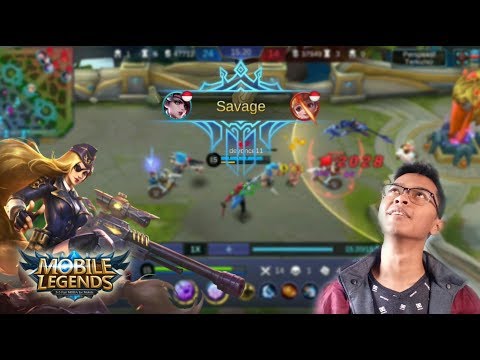 pakai-build-ini-auto-savage-dan-tutorial-hero-lesley-||-mobile-legends-:-hero-lesley