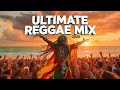 New Best Relaxing Nonstop Reggae Remix 💕 Best Of English Reggae Love Songs 💕 Reggae Music Mix 2026