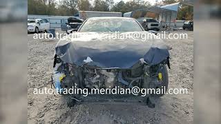58ADZ1B1XRU179631