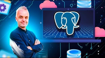 PostgreSQL : Apprenez la définition et la création d