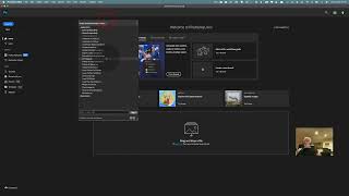 Adobe Photoshop: Create a Contact Sheet From Any Folder of Images.