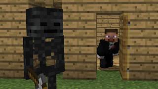 Racking Up Wins in Mixed Arcade (Mineplex)