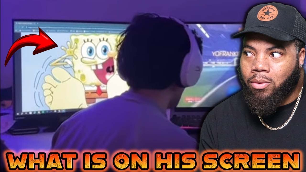 Сможет ли @HighGroundUnscripted наконец-то рассмешить дубляж?