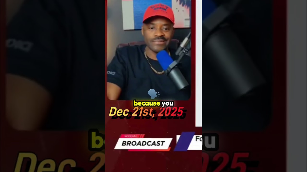 Alarm Bells Ringing: Is Your National ID Data Secretly in Foreign Hands? Unpacking the Ownership Cri