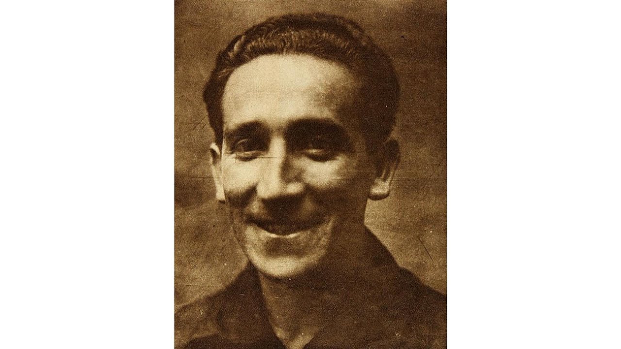 ¿Que es Colo Colo? - El Cacique - Garra Blanca - Centenario