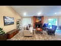 24311 Clipstone St. Woodland Hills, CA 91367