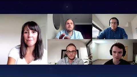 Securing Your Supply Chain